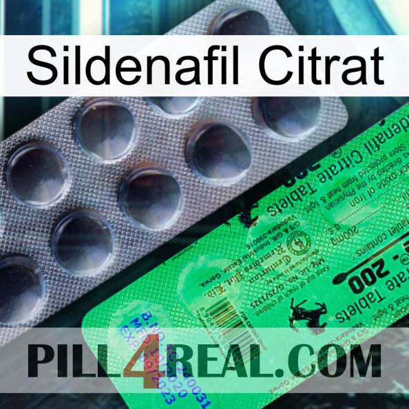 Sildenafil Citrat new04.jpg